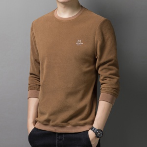 2022夏季新款&杰哥淘寶&H-21